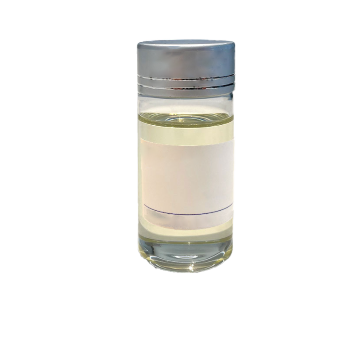Acrylates Copolymer