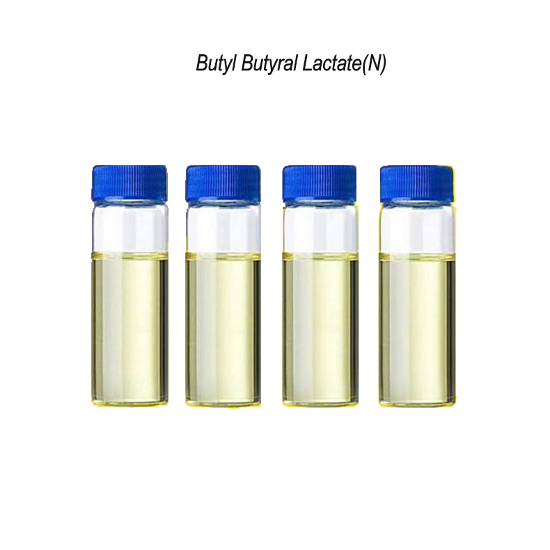 Acrylates Copolymer