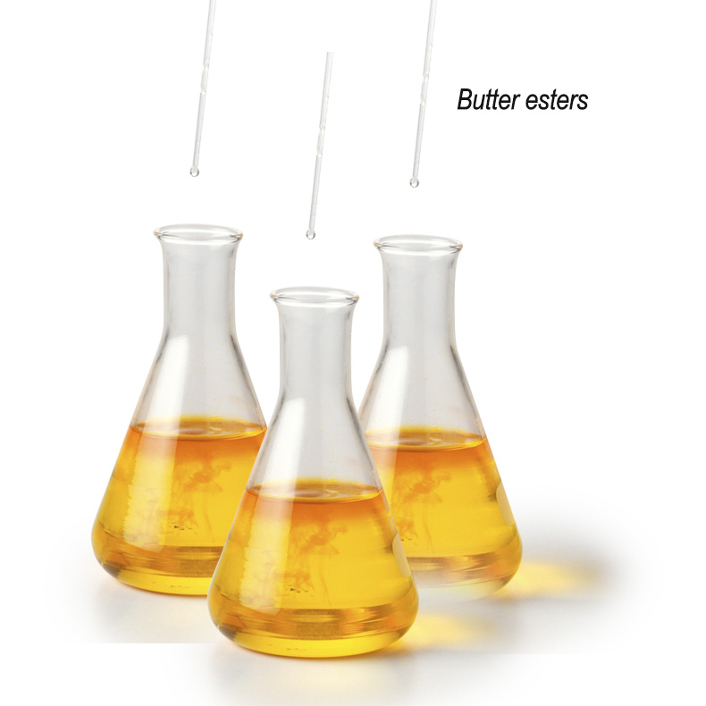 Acrylates Copolymer