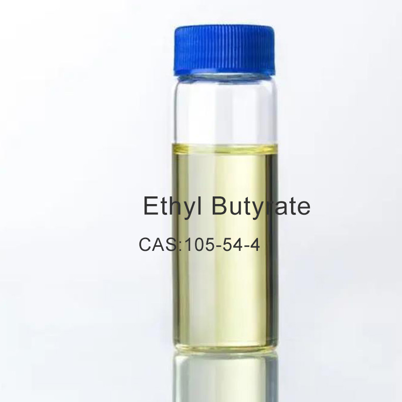 Acrylates Copolymer
