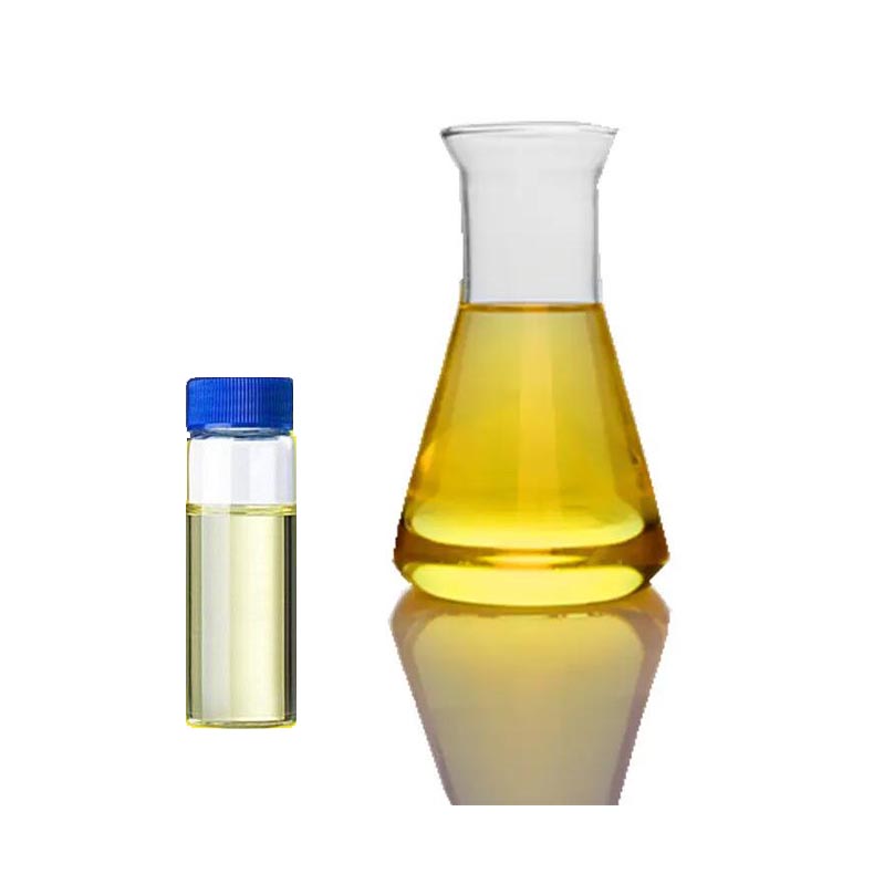 Acrylates Copolymer