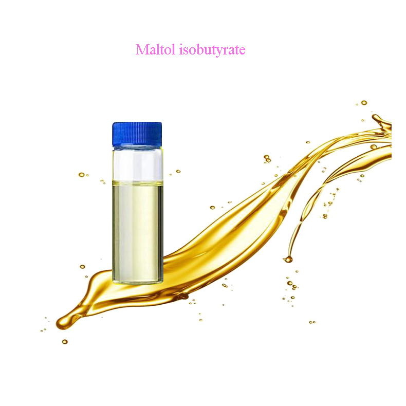 Acrylates Copolymer