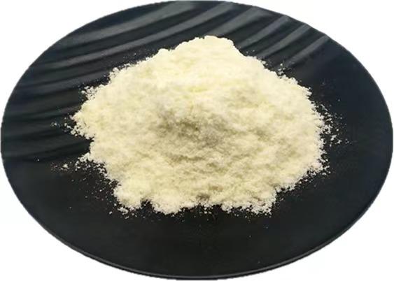 1717144247651561.jpg kava powder.jpg