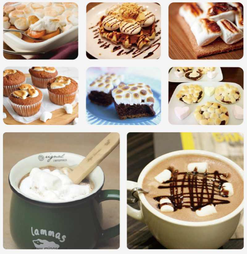 1717743662636200.jpg flavors.jpg