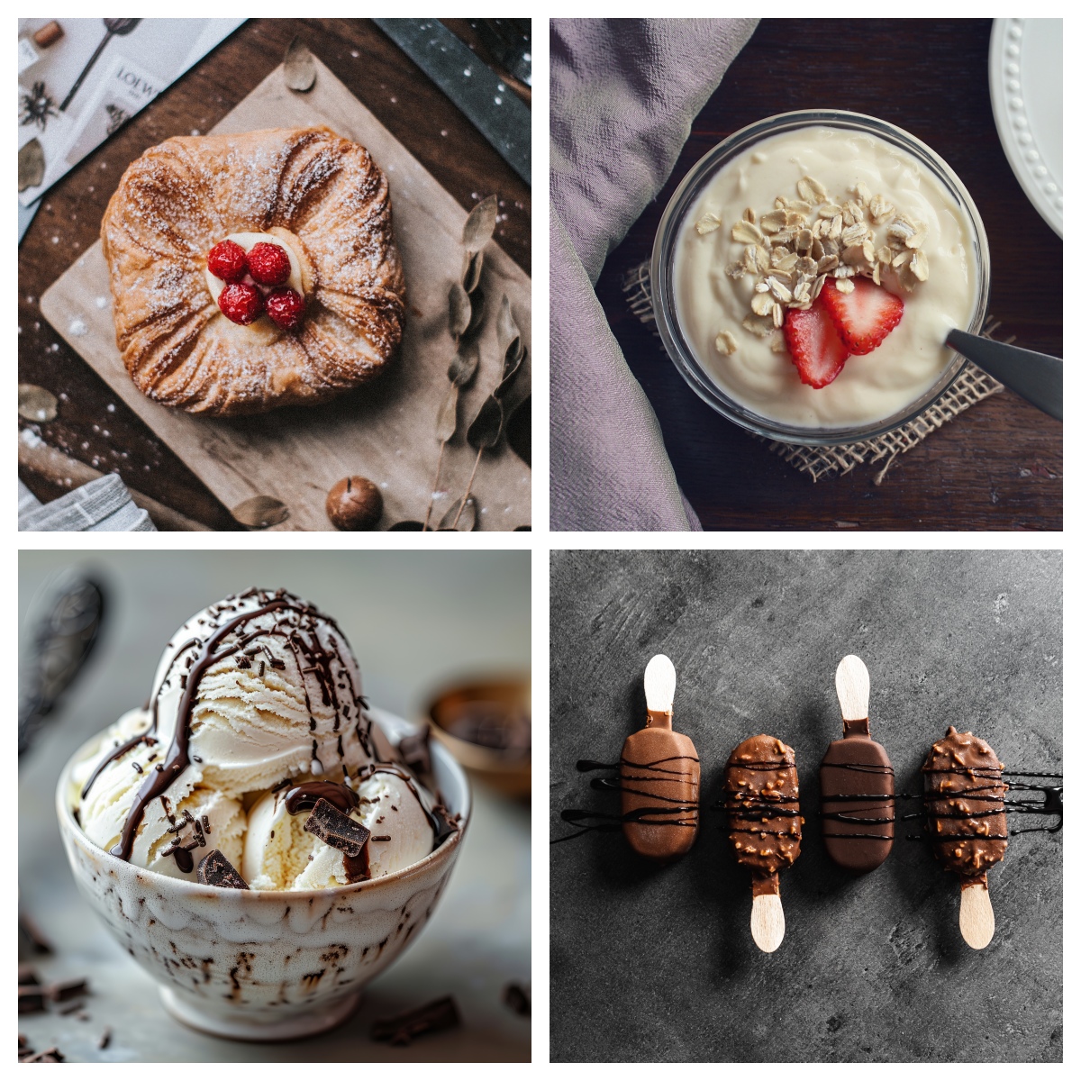 1721792202118470.jpg Use of vanilla flavor.jpg