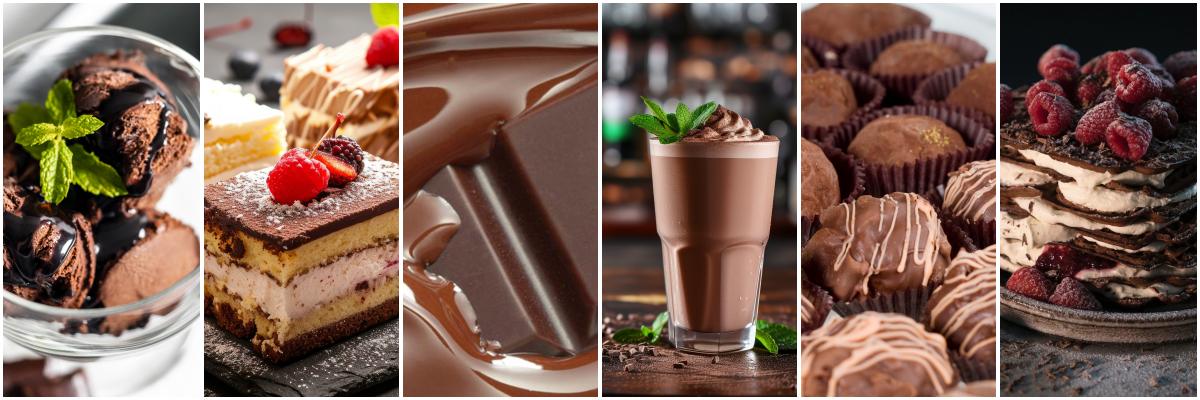 1721891187727785.jpg Uses of Concentrated Chocolate Flavor.jpg