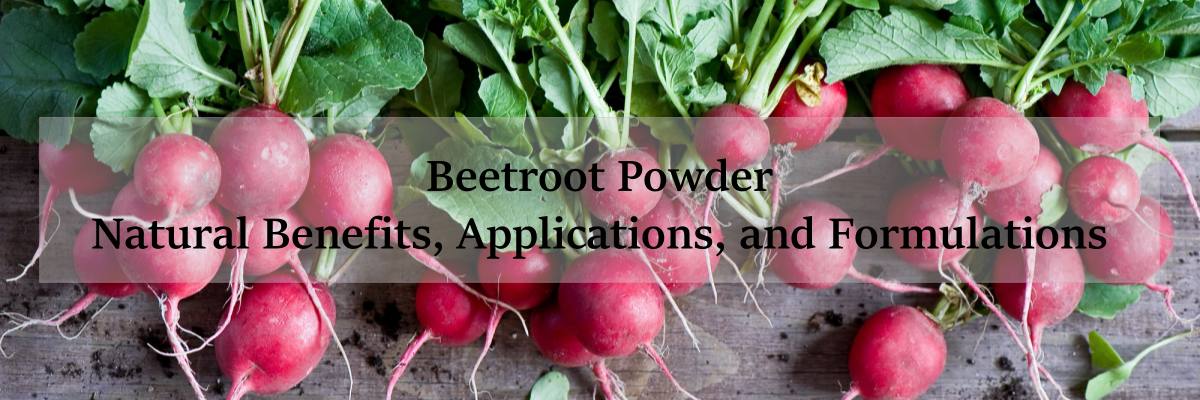 1740624931230036.jpg China suppliers beetroot powder.jpg