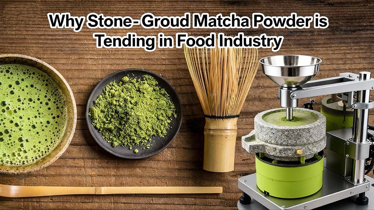 1764231446441190.jpg Stone-Ground Matcha Powder – Hongkangbio.jpg