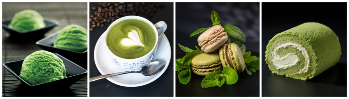 1764231532819887.jpg Matcha Applications in Beverages and Baking – Hongkangbio.jpg