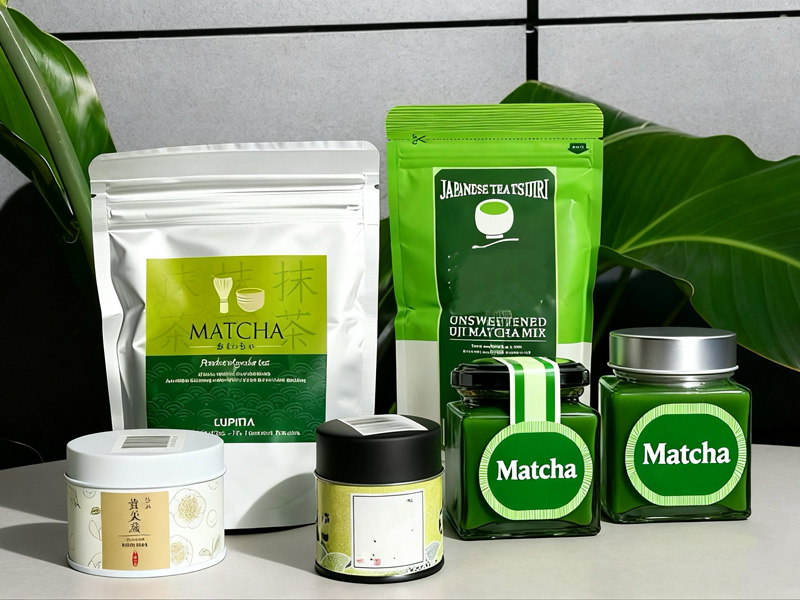 1764232441258204.jpg Premium Matcha Powder Packaging – Hongkangbio.jpg