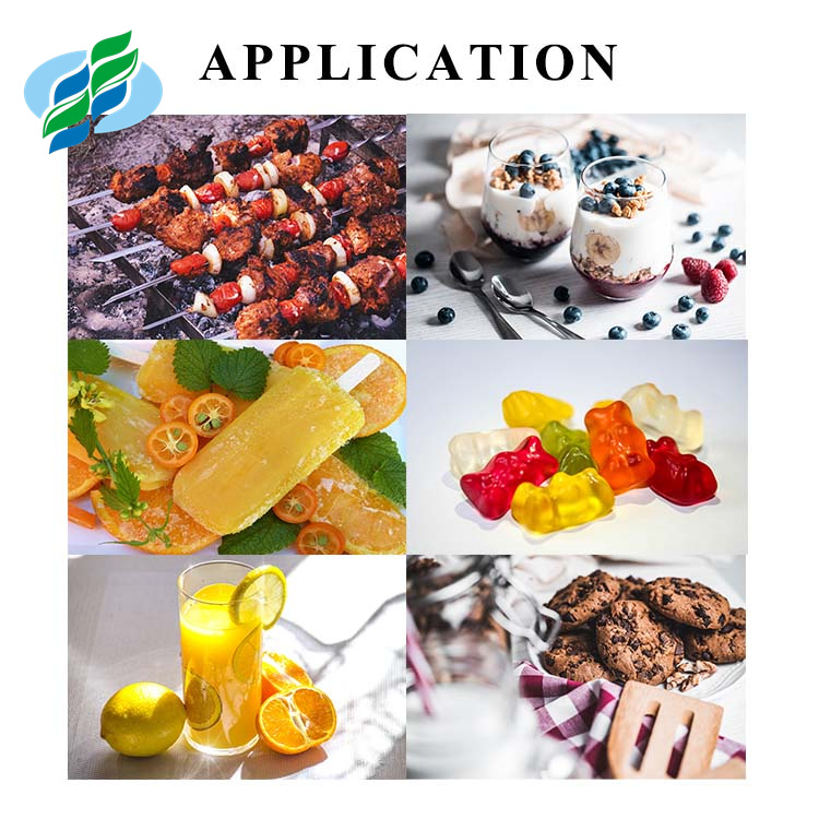 1764839144831899.jpg lime flavor in lemonades, cocktails, smoothies, milkshakes.jpg