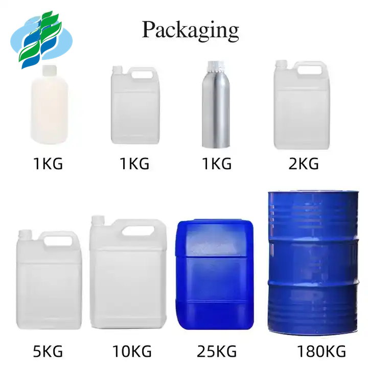1764839233263011.png Lime Flavor Concentrate – Natural Lime Aroma for Beverages, Bakery and Confectionery.png