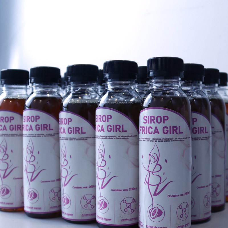 Butt Enhancement Syrup 250ml Natural Herbal Hip and Curve Support.jpg