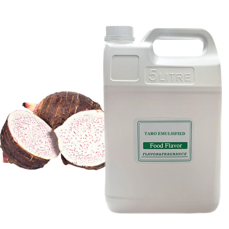 1769065479815333.jpg 159-Taro Emulsified.jpg