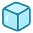 Cooling Agent