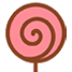 Other additives
