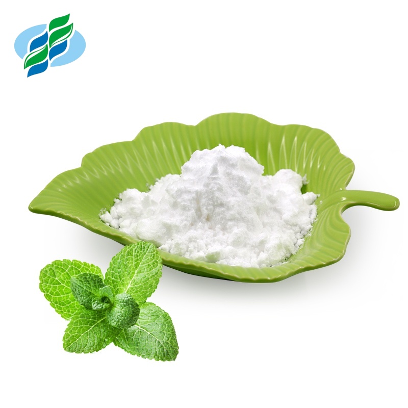Acrylates Copolymer